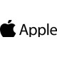 (NEW) Macs (NEW) Macs