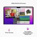 Apple MacBook Air 13 Inch (2022) - M2 Chip - 8 Core CPU - 10 Core GPU - 512GB SSD - 8GB Memory - Space Gray