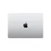 Apple MacBook Pro 14 Inch (2023) - M3 Chip - 8 Core CPU - 10 Core GPU - 512GB SSD - 8GB Memory - Space Gray