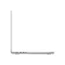 Apple MacBook Pro 14 Inch (2023) - M3 Chip - 8 Core CPU - 10 Core GPU - 512GB SSD - 8GB Memory - Space Gray