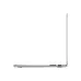 Apple MacBook Pro 14 Inch (2023) - M3 Chip - 8 Core CPU - 10 Core GPU - 512GB SSD - 8GB Memory - Space Gray