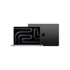 Apple MacBook Pro 14 Inch (2023) - M3 Pro Chip - 11 Core CPU - 14 Core GPU - 512GB SSD - 16GB Memory - Space Black