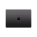 Apple MacBook Pro 14 Inch (2023) - M3 Pro Chip - 11 Core CPU - 14 Core GPU - 512GB SSD - 16GB Memory - Space Black