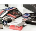 Data Recovery on Flash Drive\Memory Card