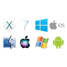 Operating System Reload NO Backup