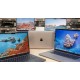 Laptops & MacBooks Laptops & MacBooks