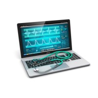 IT Diagnostics