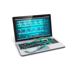 IT Diagnostics