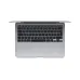 Apple MacBook Air 13 Inch (2020) - M1 Chip - 8 Core CPU - 7 Core GPU - 256GB SSD - 8GB Memory