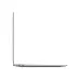 Apple MacBook Air 13 Inch (2020) - M1 Chip - 8 Core CPU - 7 Core GPU - 256GB SSD - 8GB Memory