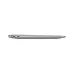 Apple MacBook Air 13 Inch (2020) - M1 Chip - 8 Core CPU - 7 Core GPU - 256GB SSD - 8GB Memory