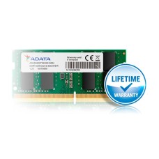 ADATA PREMIER SO-DIMM LAPTOP MEMORY