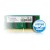 4GB ADATA DDR4-2666 (PC4-21333) SO-DIMM 