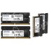 ADATA PREMIER SO-DIMM LAPTOP MEMORY