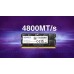 ADATA PREMIER SO-DIMM LAPTOP MEMORY