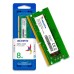 ADATA PREMIER SO-DIMM LAPTOP MEMORY