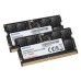 ADATA PREMIER SO-DIMM LAPTOP MEMORY
