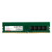 ADATA PREMIER U-DIMM PC MEMORY