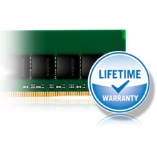 ADATA PREMIER U-DIMM PC MEMORY