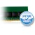 4G DDR3L-1600 (PC-12800L) DIMM  + R5.00 