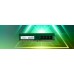 ADATA PREMIER U-DIMM PC MEMORY
